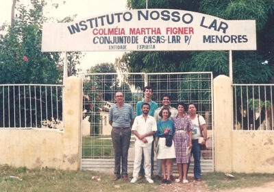 historia-instituto